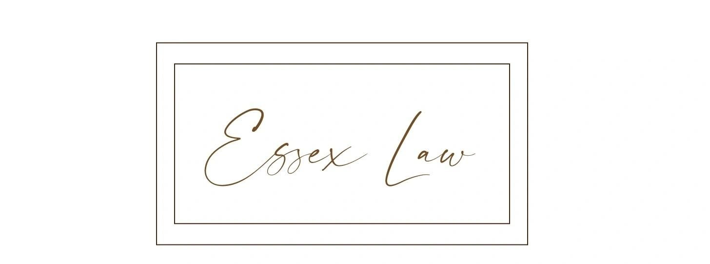 Essex Law Limited