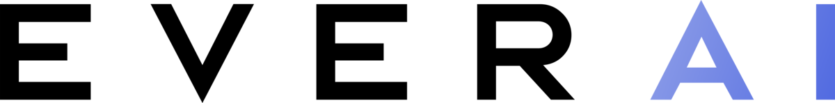 EverAI