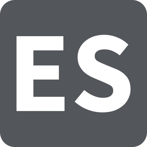 Eversheds Sutherland Tallinn