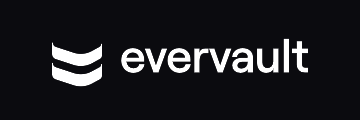 Evervault logo