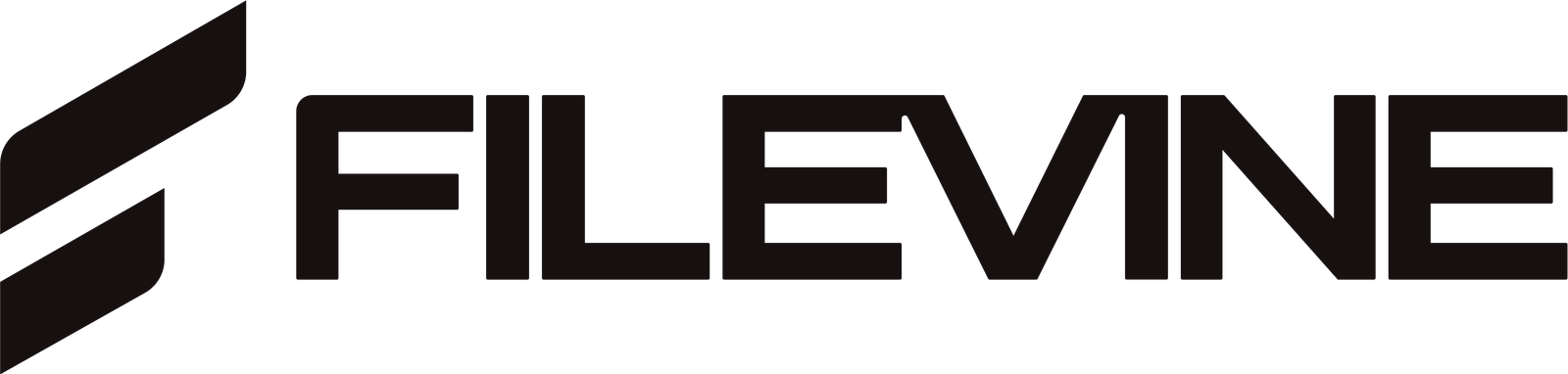 Filevine