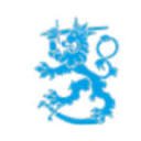 Financial Supervisory Authority (FIN-FSA)