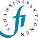Finansinspektionen — Swedish Financial Supervisory Authority