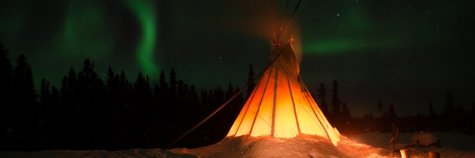 First Nations Financial Management Board