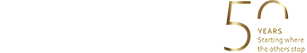 FRENER & REIFER