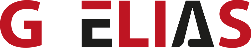 G. Elias & Co