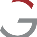 Galindo, Arias & López (GALA)