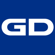 GD Mission Systems