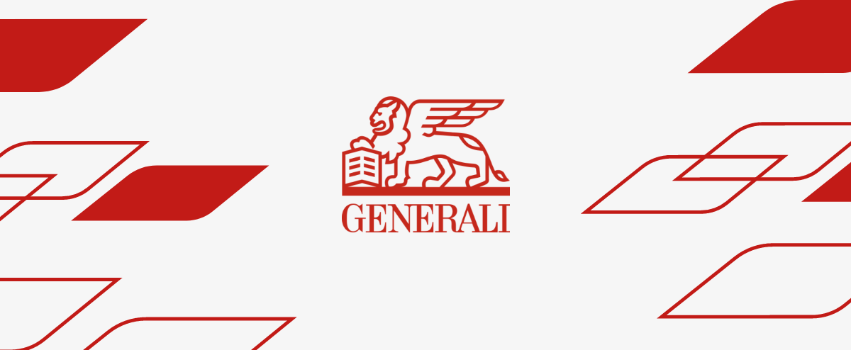 Generali Assurances