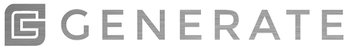 Generate Capital