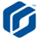 Genetec logo