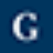 Goldman Recruitment logo