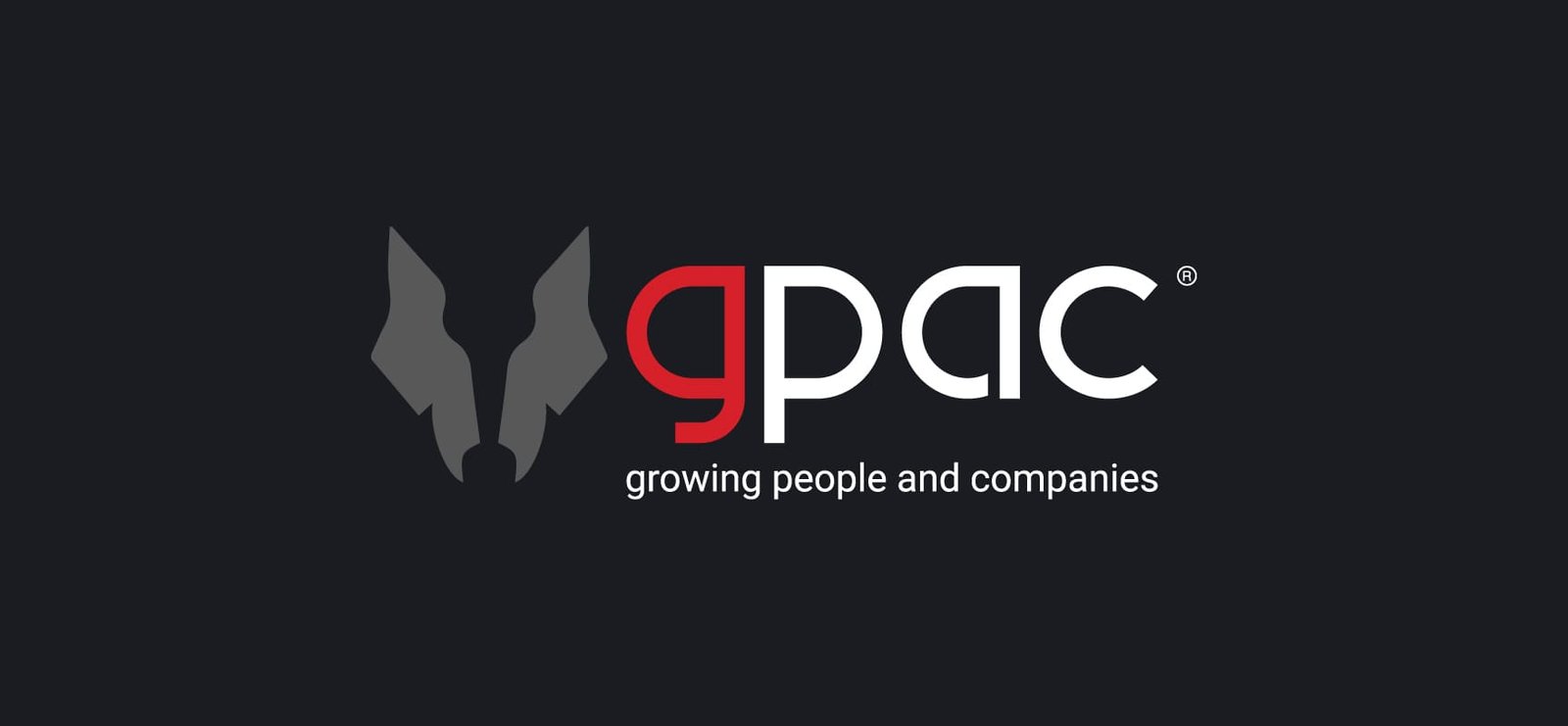 Gpac