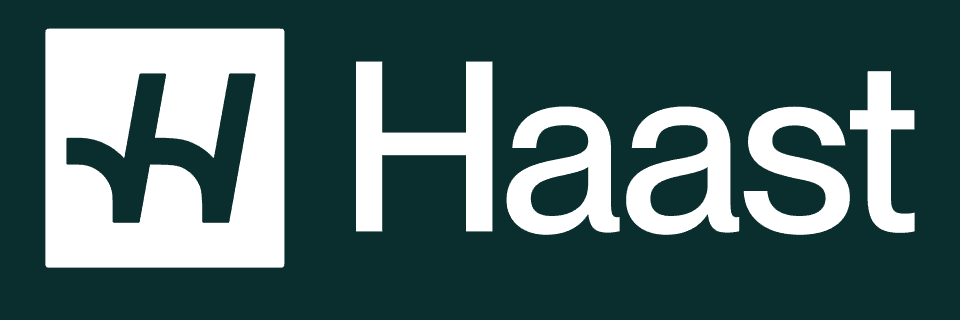 Haast