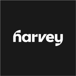 Harvey