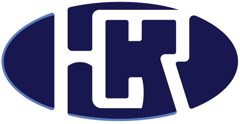 HC Recruit