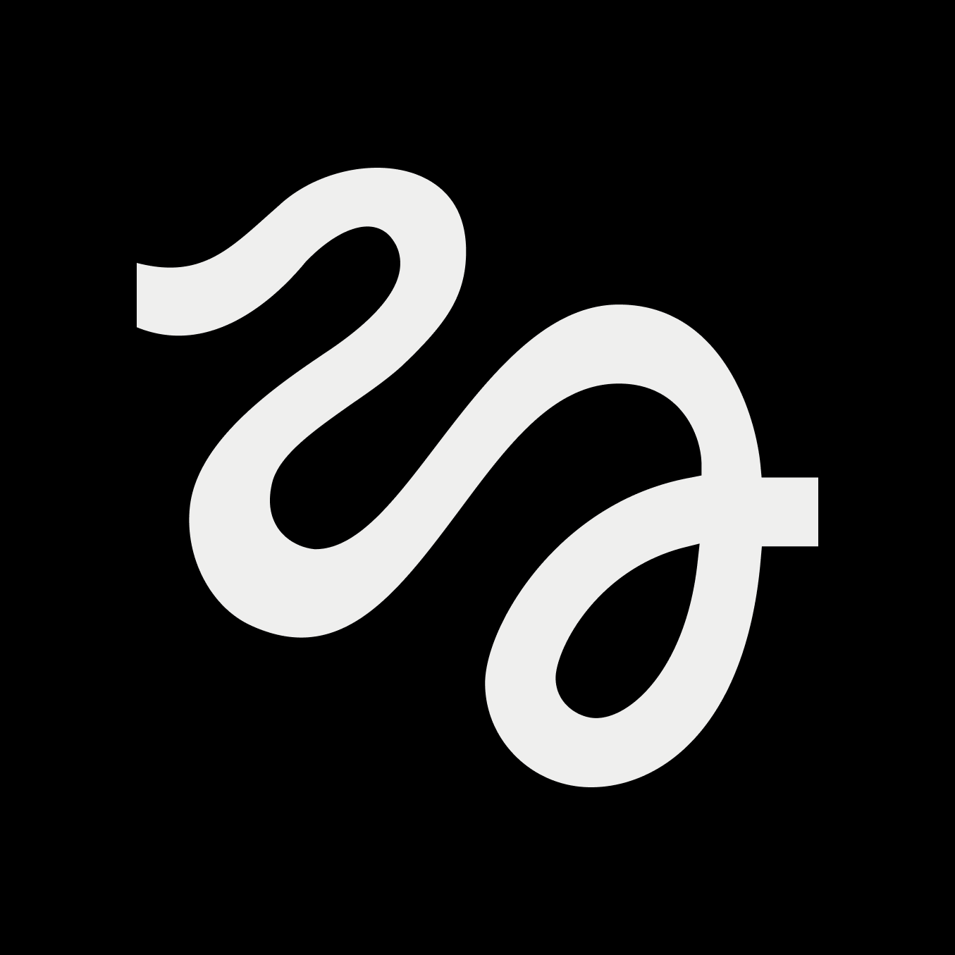 Higgsfield AI