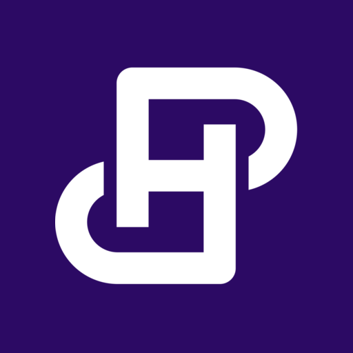 HiPay Logo