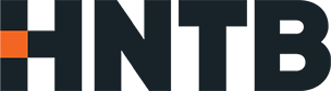 HNTB