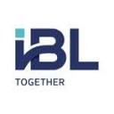 IBL Group