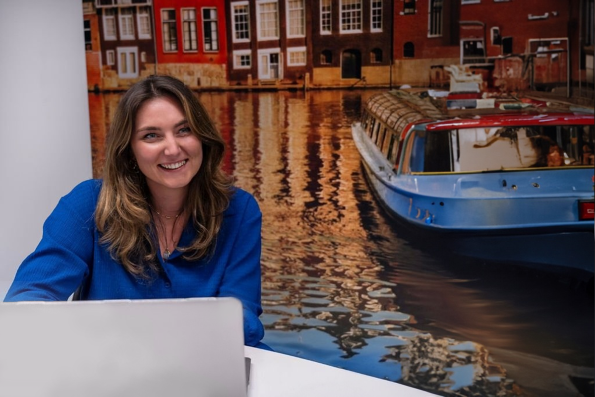 Independent Recruiters