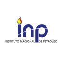 INP - Instituto Nacional de Petroleo