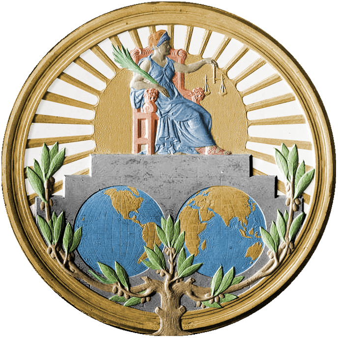 International Court of Justice