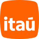 Itau Uruguay