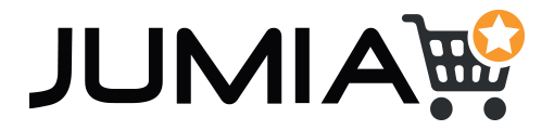 Jumia Kenya