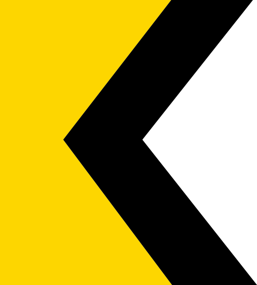 Kalya & Company Advocates