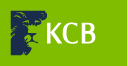 KCB Group PLC