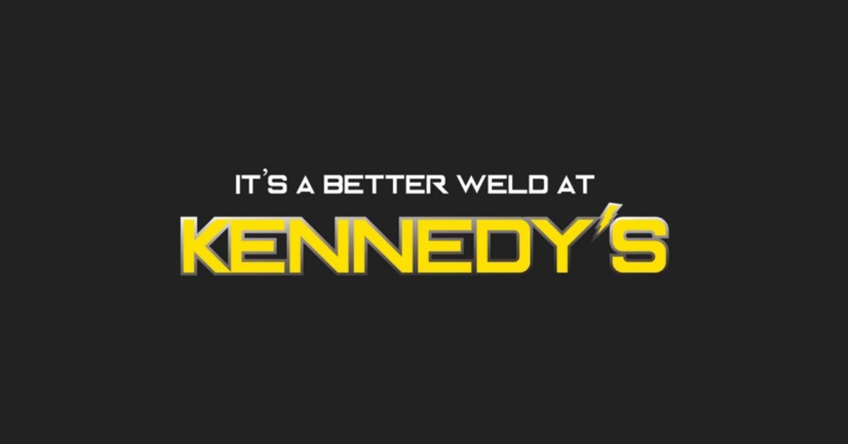 Kennedys