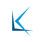 Lakatos, Köves and Partners