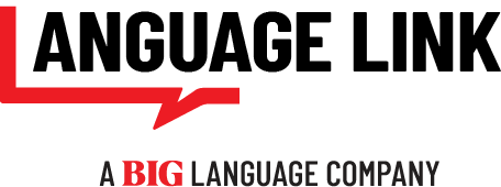 Language Link