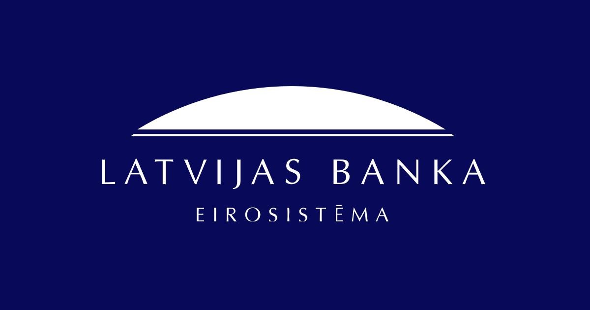 Latvijas Banka