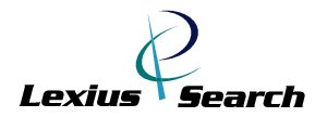 Lexius Search