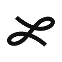 Liedekerke Wolters Waelbroeck Kirkpatrick