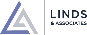 Linds & Associates Logo