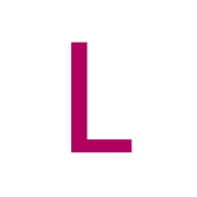 Linklaters (Hong Kong)