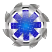 Mangrum Career Solutions LLC