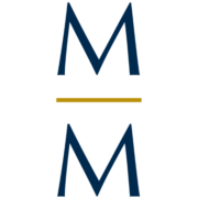 Mayora & Mayora, S.C.