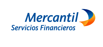 Mercantil Servicios Financieros