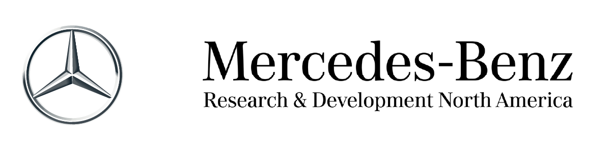 Mercedes-Benz R&D North America