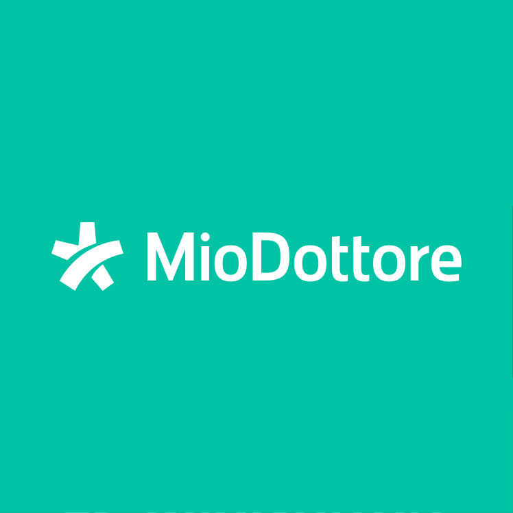 Miodottore