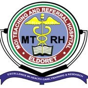 Moi Teaching and Referral Hospital (MTRH)