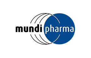 Mundipharma logo