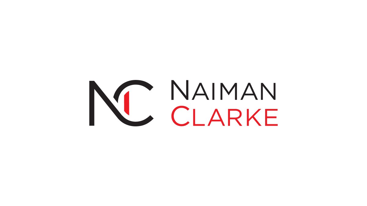 Naiman Clarke