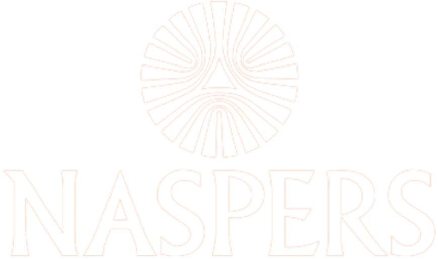 Naspers