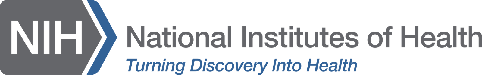 National Institutes of Health