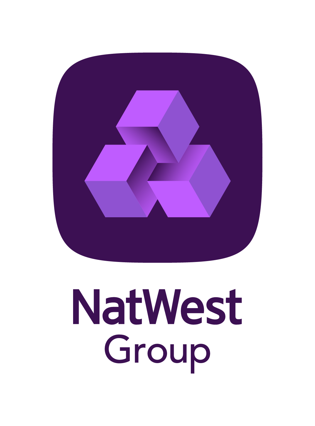 NatWest Group